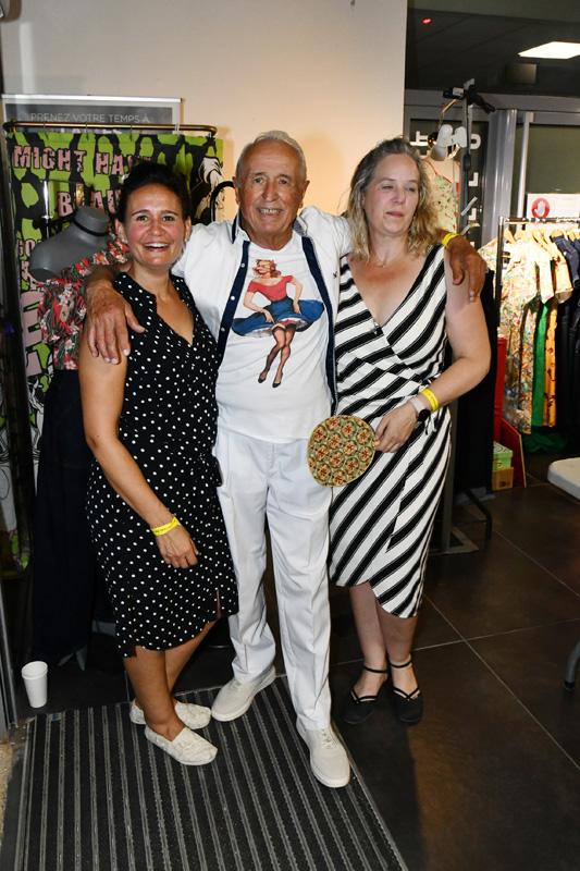 min 2024 06 28 Lattes 0738